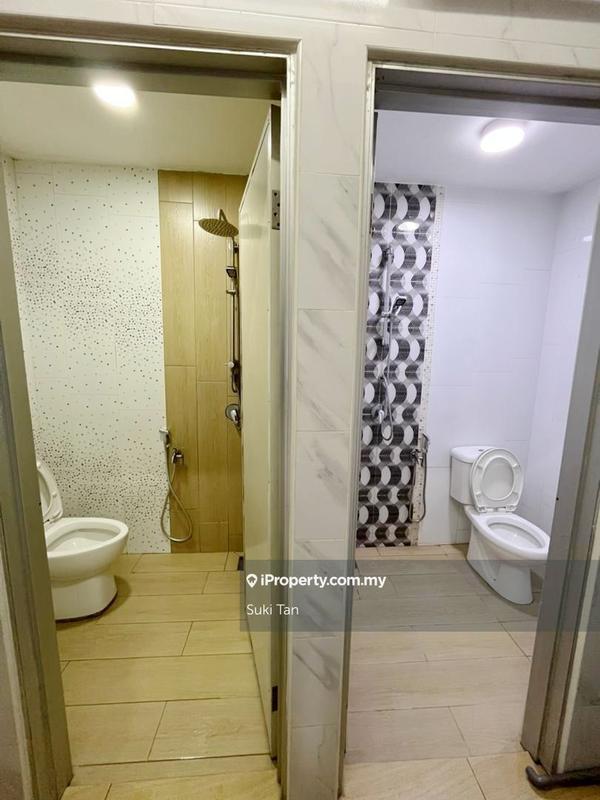 Rumah Berangkai 1 Tingkat untuk Dijual di Kepong Baru, Kepong oleh Suki Tan - iProperty.com.my