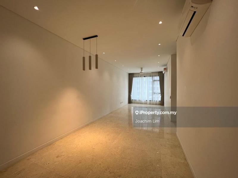 For Rent - WANGSA 9 RESIDENCY, Wangsa Maju
