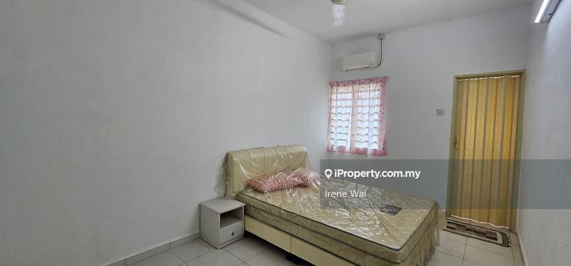 2-storey Terraced House for Sale in Bandar Kuala Kangsar, Kuala Kangsar by Irene Wai - iProperty.com.my