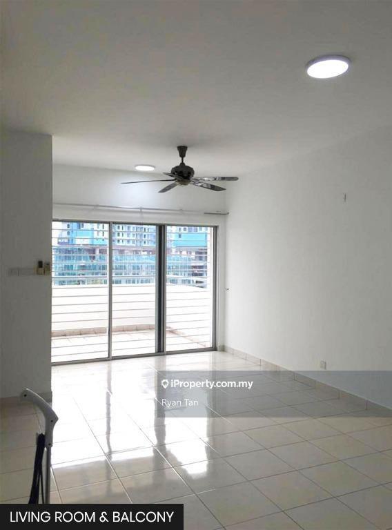 For Sale - Viva Residency