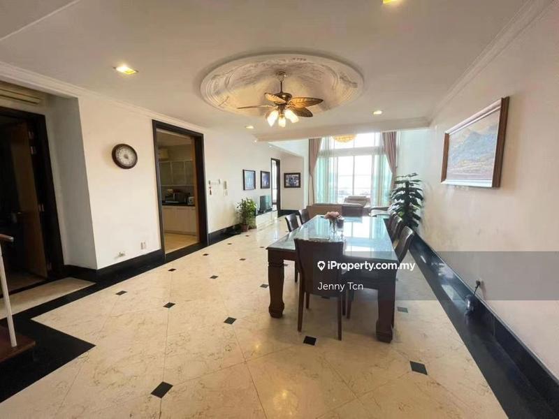 For Sale - Mutiara Upper East