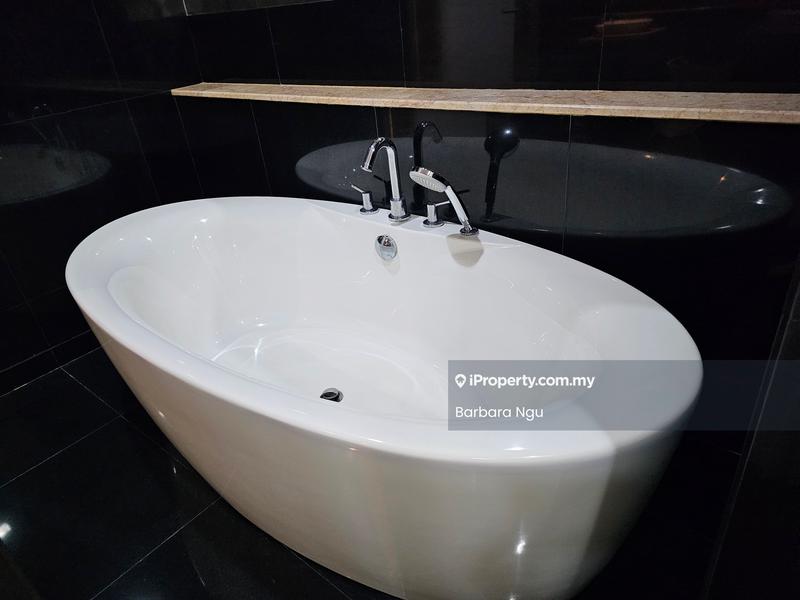 Service Residence for Sale in St Mary Residences by Barbara Ngu - iProperty.com.my
