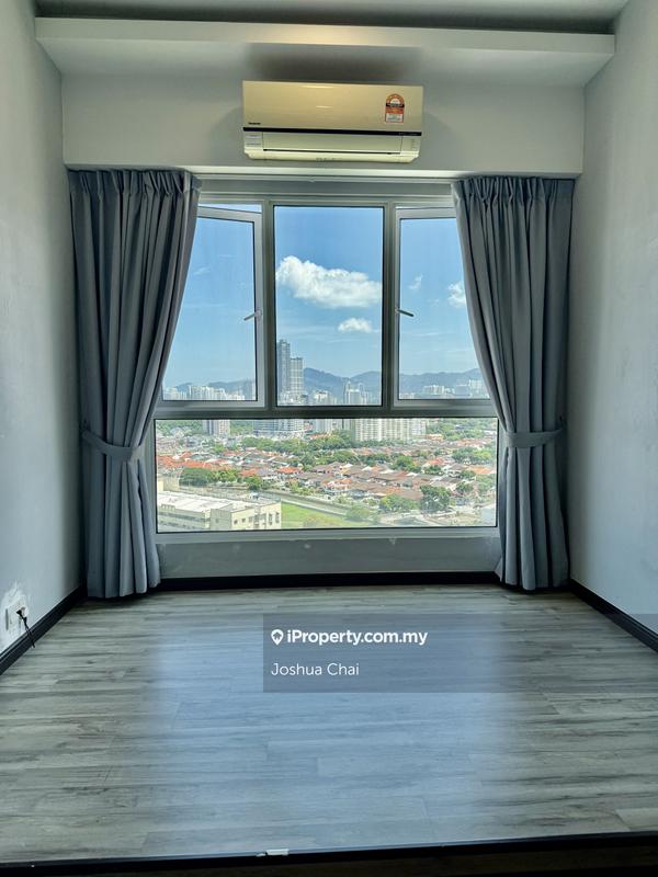 Condominium for Sale in Tropicana Bay Residences by Joshua Chai - iProperty.com.my