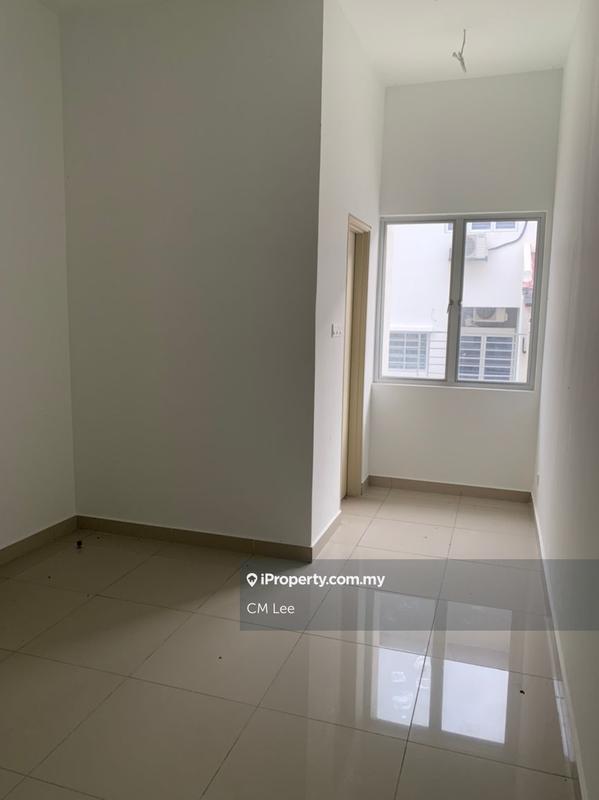 2-storey Terraced House for Sale in Bandar Seri Coalfields, Ijok by CM Lee - iProperty.com.my