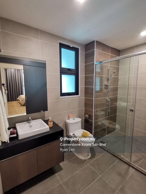 For Sale - Hillcrest Heights