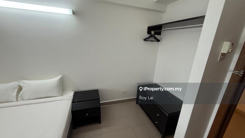 Hotel / Resort for Rent in Genting Highlands, Bentong by Roy Lai - iProperty.com.my