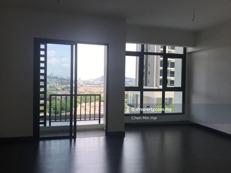 For Rent - 28 Boulevard