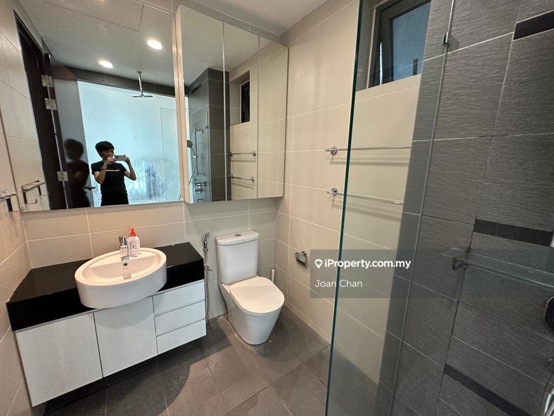Kediaman Servis untuk Dijual di Tropicana Avenue oleh Joan Chan - iProperty.com.my