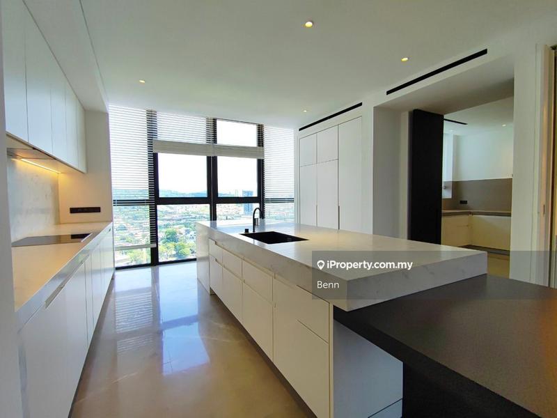 For Sale - Aira Residence