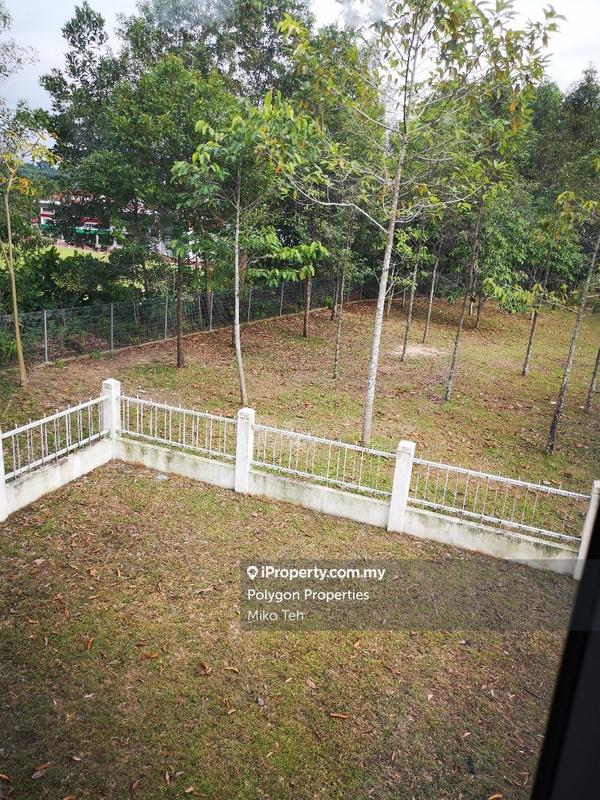 Banglo untuk Dijual di Taman Equine, Seri Kembangan oleh Miko Teh - iProperty.com.my
