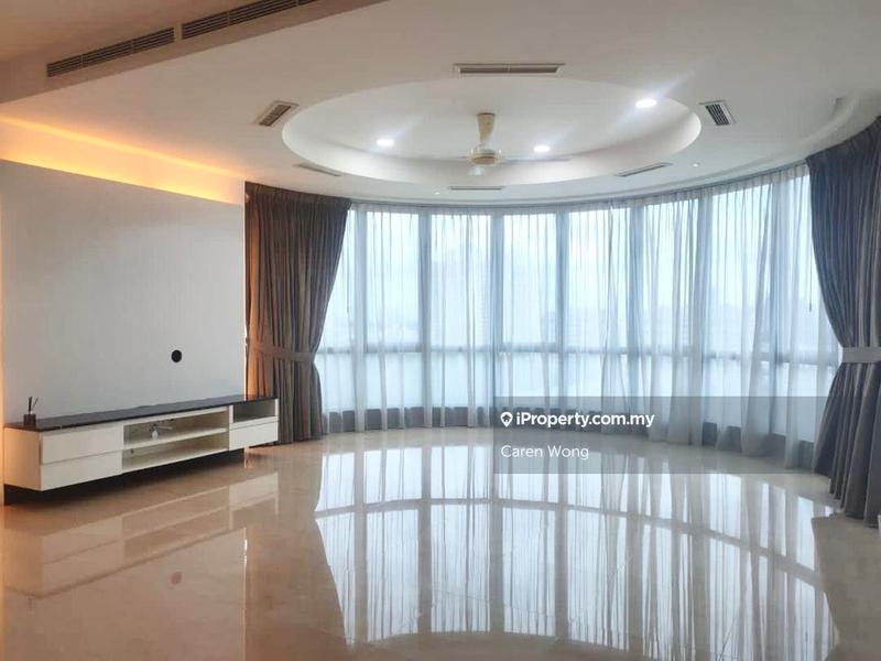 For Sale - 11 Mont Kiara @ MK11