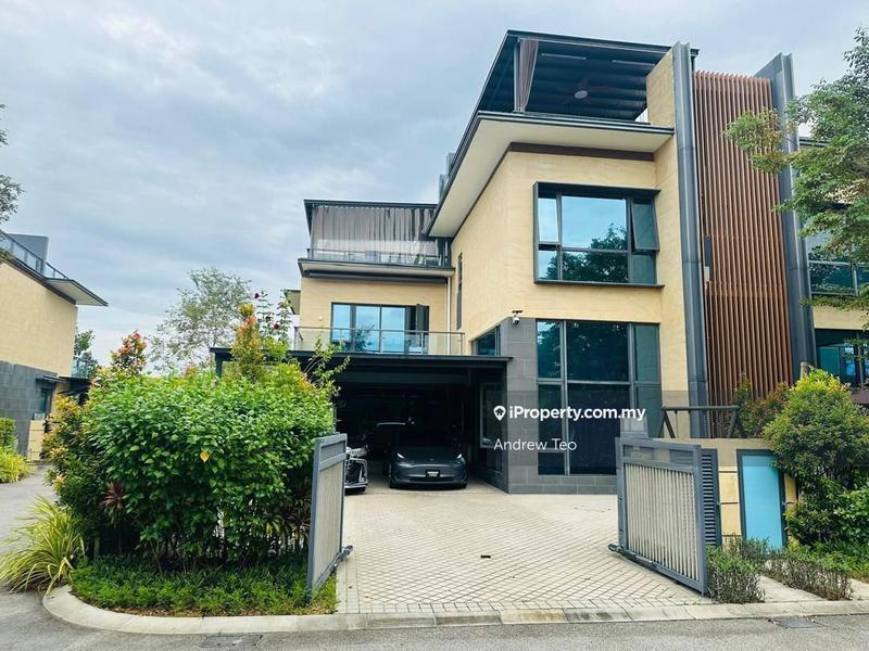 For Sale - 
