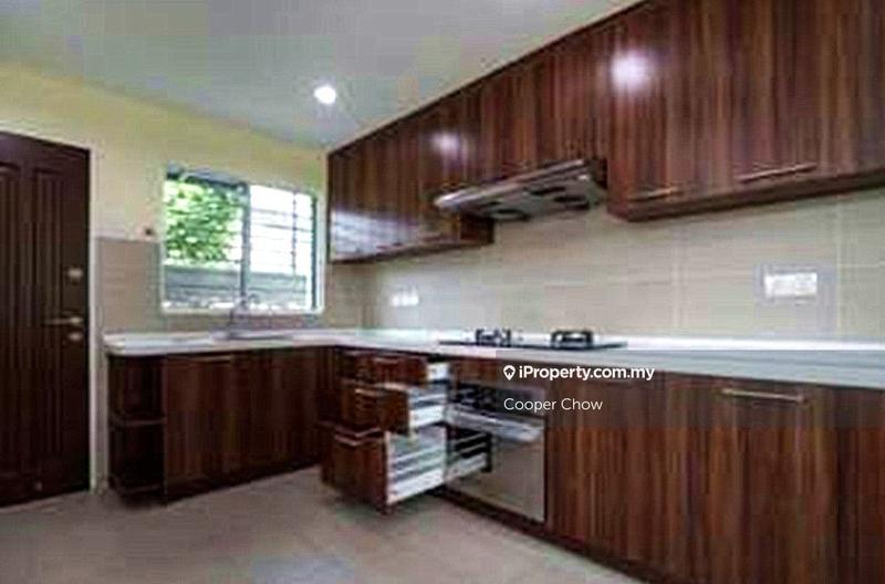 Banglo Komersial untuk Dijual di SS3, Petaling Jaya oleh Cooper Chow - iProperty.com.my
