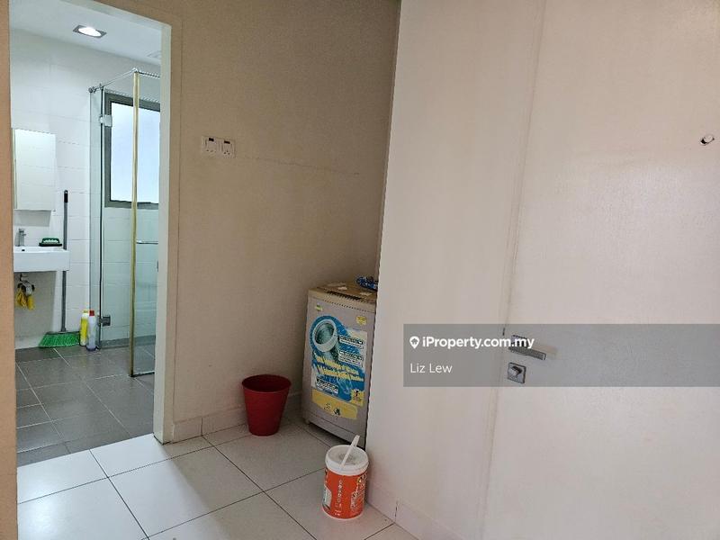 Condominium for Rent in Neo Damansara by Liz Lew - iProperty.com.my