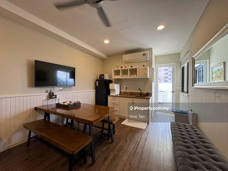 For Sale - Imperio Residence