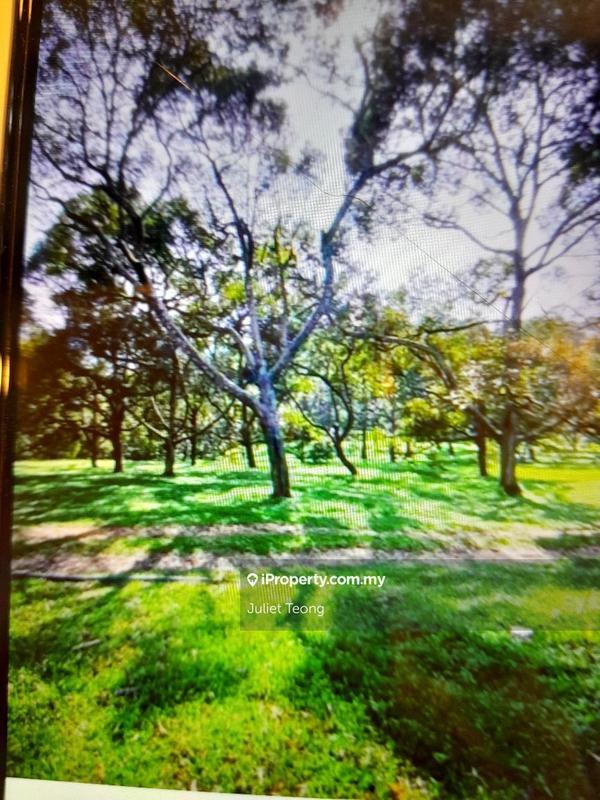 Agricultural Land for Sale in Bandar Raub Perdana, Raub by Juliet Teong - iProperty.com.my