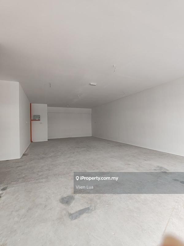 Kilang Teres untuk Disewa di Taman Industri Jaya, Skudai oleh Vlien Lua - iProperty.com.my