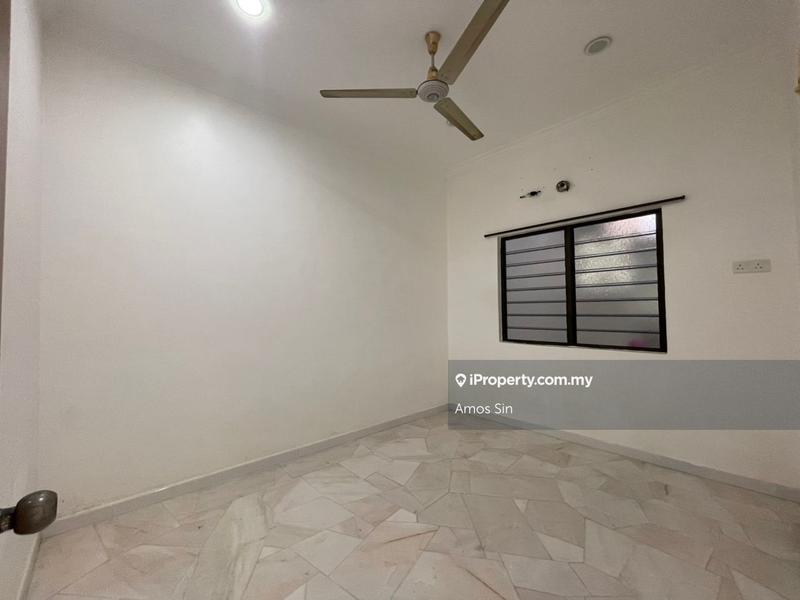 Semi-Detached House for Sale in George Town, Penang by Amos Sin - iProperty.com.my