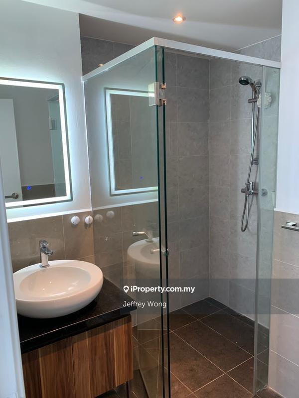 Kediaman Servis untuk Disewa di Bangsar Trade Centre (Pantai Plaza) oleh Jeffrey Wong - iProperty.com.my