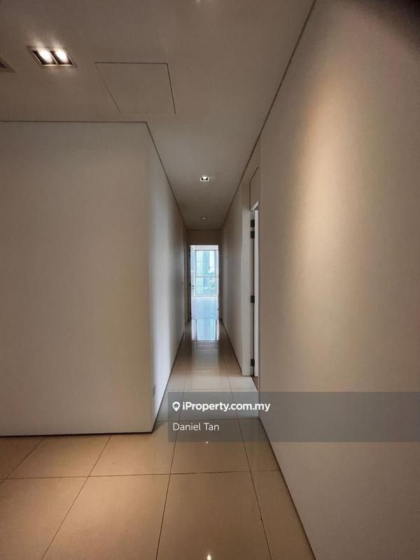 Condominium for Rent in Residensi Kia Peng (Twelve Kia Peng) by Daniel Tan - iProperty.com.my