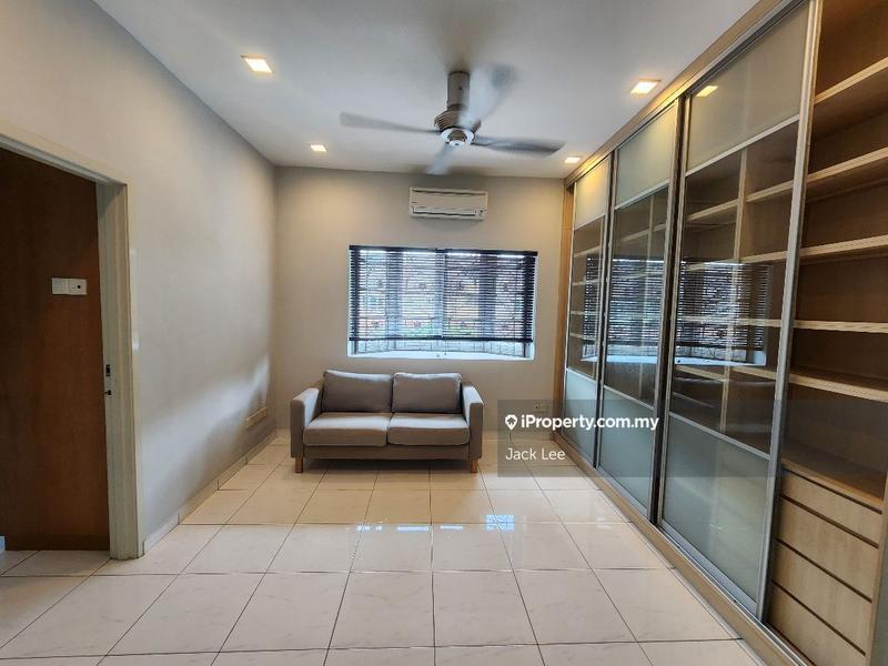 2-storey Terraced House for Rent in Bandar Utama 2, Bandar Utama by Jack Lee - iProperty.com.my
