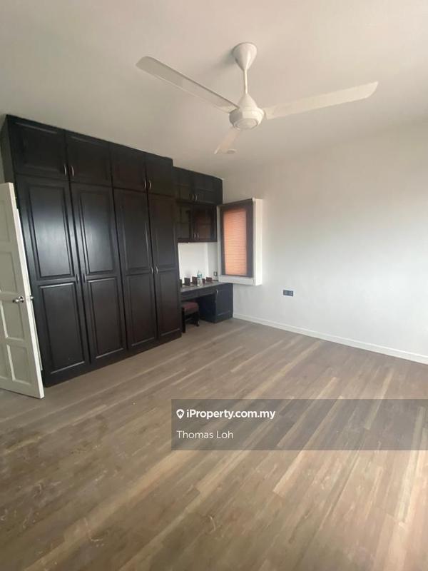 Kondominium untuk Dijual di Sri Bayu Condominium oleh Thomas Loh - iProperty.com.my