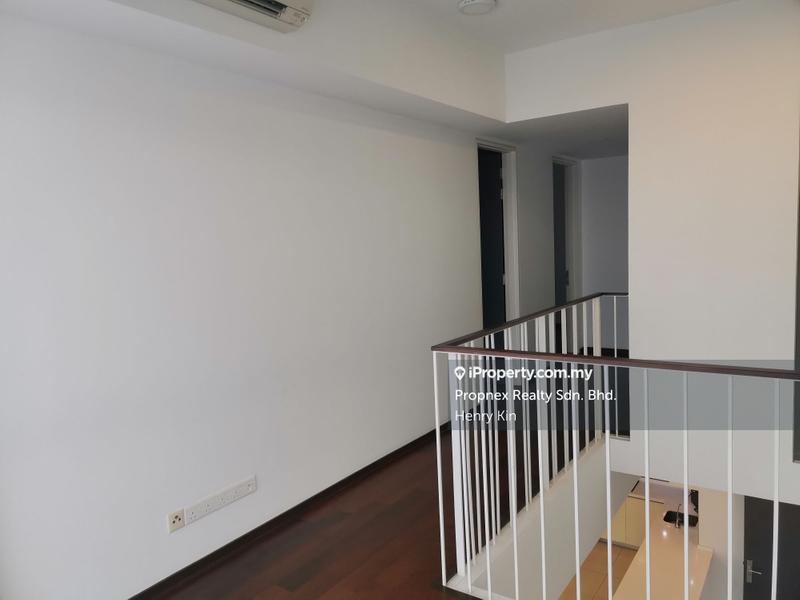 Condominium for Sale in The Breezeway by Henry Kin - iProperty.com.my