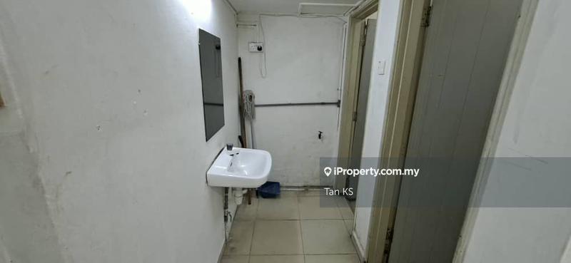 Kedai-Pejabat untuk Dijual di Taman Sentosa, Klang oleh Tan KS - iProperty.com.my