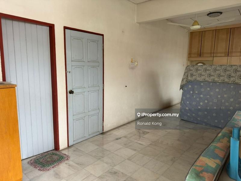 2-storey Terraced House for Sale in Taman Sri Intan, Kampar by Ronald Kong - iProperty.com.my