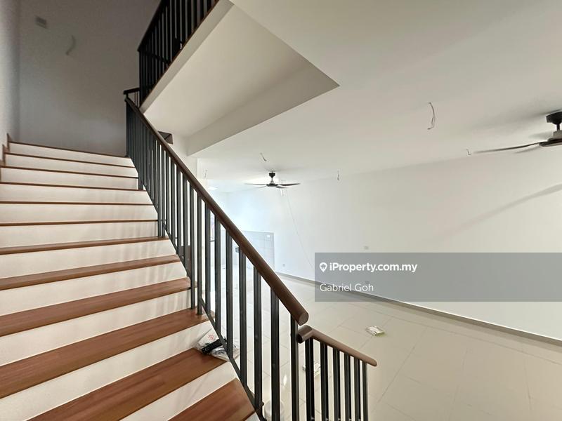 Rumah Berangkai 2 Tingkat untuk Dijual di Setia Eco Templer, Rawang oleh Gabriel Goh - iProperty.com.my