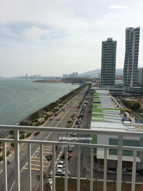 Condominium for Rent in Summer Place by Lucas Foo - iProperty.com.my