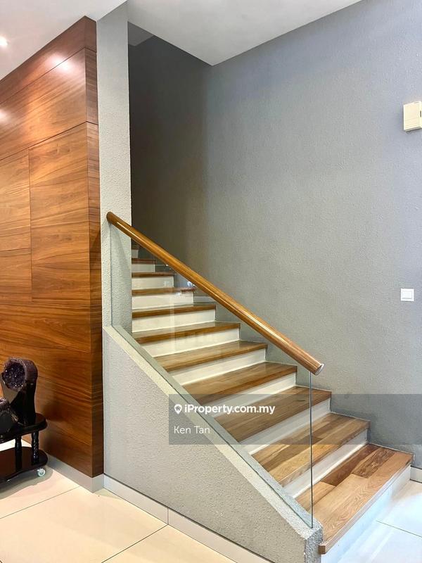 Bungalow House for Sale in Casabella, Kota Damansara, Kota Damansara by Ken Tan - iProperty.com.my