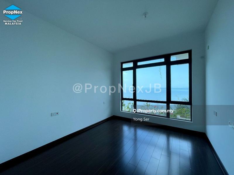 Kondominium untuk Dijual di Ataraxia Park @ Forest City oleh Yong Ser - iProperty.com.my