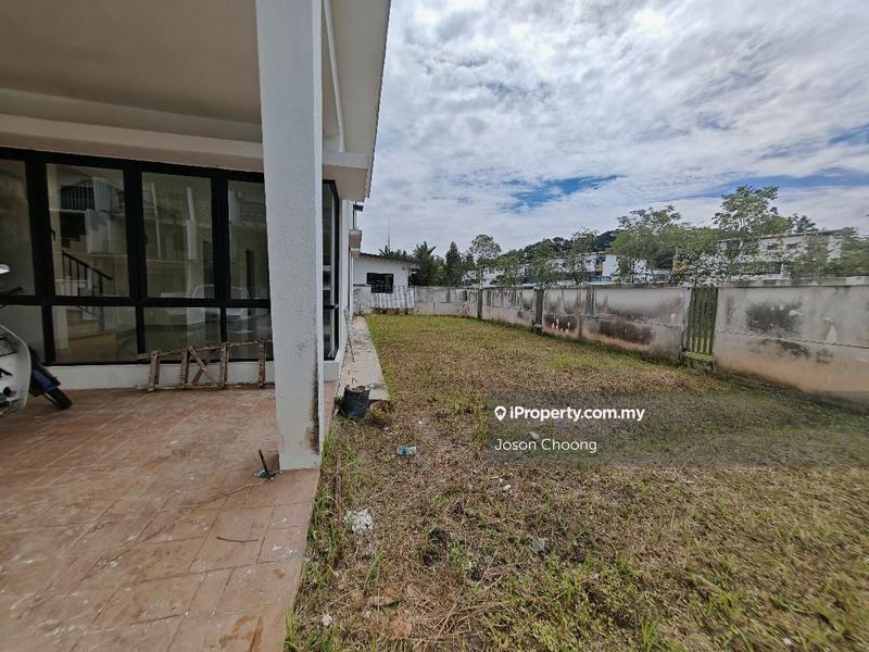 Rumah Teres 3-Tingkat untuk Dijual di Taman Anggun 3, Rawang oleh Joson Choong - iProperty.com.my