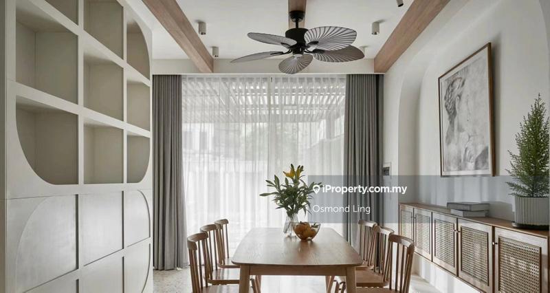 2-storey Terraced House for Sale in Bandar Sri Sendayan, Negeri Sembilan by Osmond Ling - iProperty.com.my