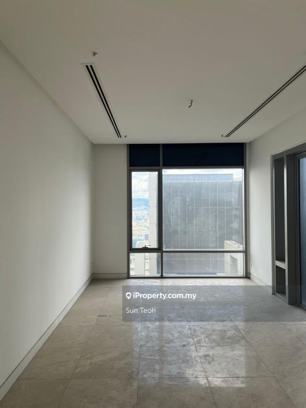 Service Residence for Sale in Pavilion Residences by Sun Teoh - iProperty.com.my