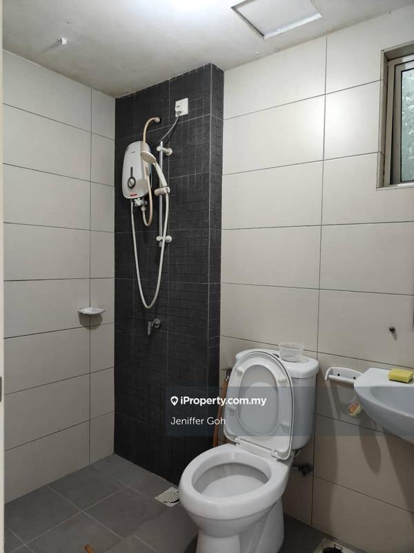 Condominium for Sale in Ocean View Residences by Jeniffer Goh - iProperty.com.my