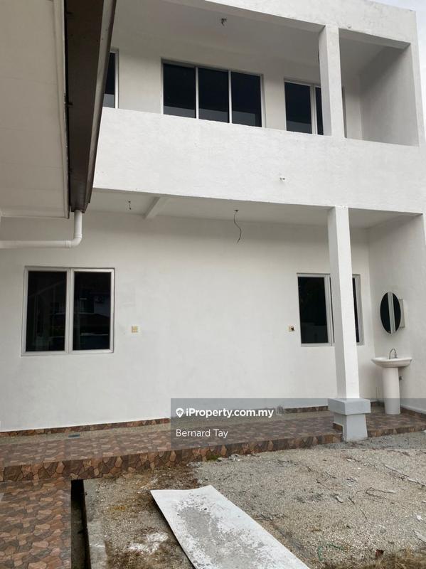 Rumah Teres 2-Tingkat untuk Dijual di Sunway Alam Suria, Shah Alam oleh Bernard Tay - iProperty.com.my