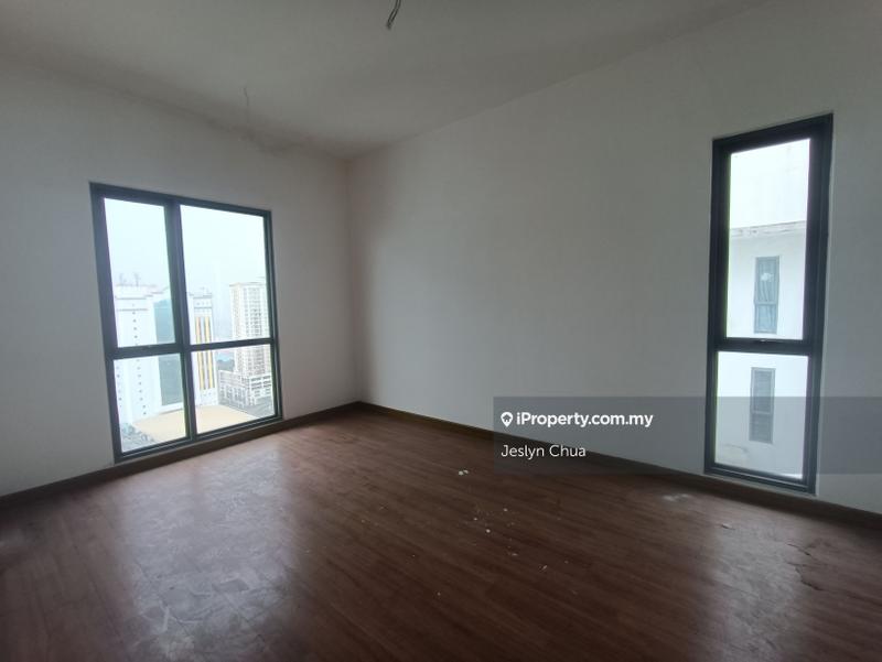 Service Residence for Sale in Da Men by Jeslyn Chua - iProperty.com.my