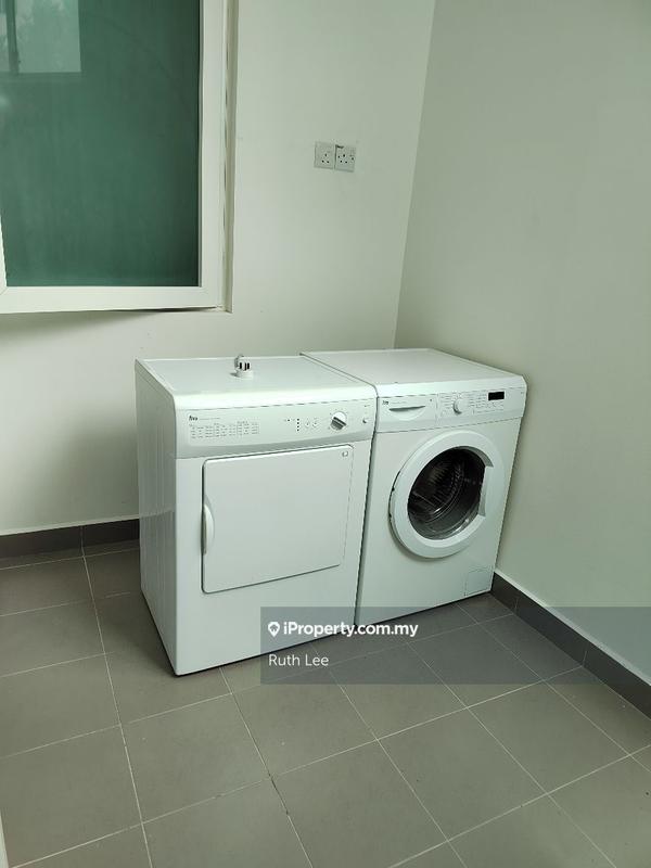 Kondominium untuk Dijual di Ferringhi Residence oleh Ruth Lee - iProperty.com.my