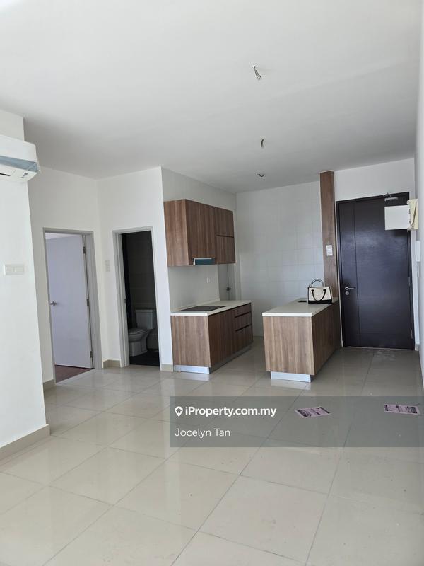Service Residence for Sale in Pacific Star by Jocelyn Tan - iProperty.com.my