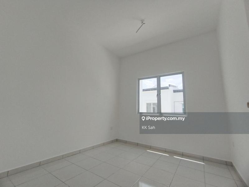 2-storey Terraced House for Sale in Bandar Rinching, Semenyih by KK Sah - iProperty.com.my
