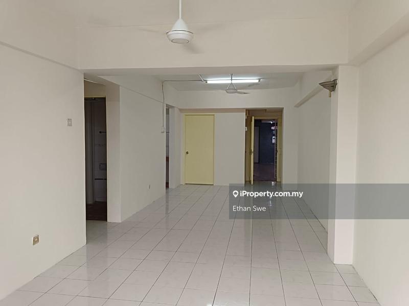 For Sale - Vista Saujana