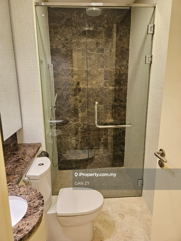 Condominium for Sale in Dua Residency by GAN ZY - iProperty.com.my