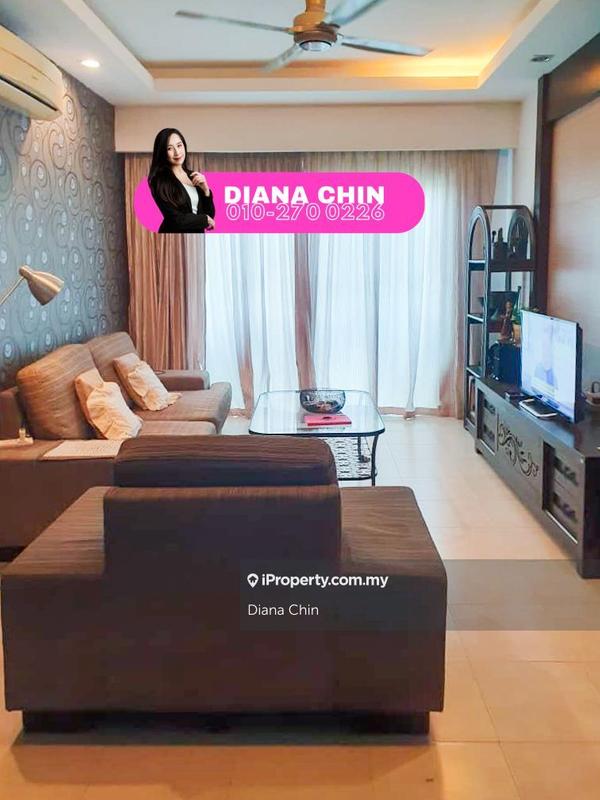 For Sale - Vista Gambier