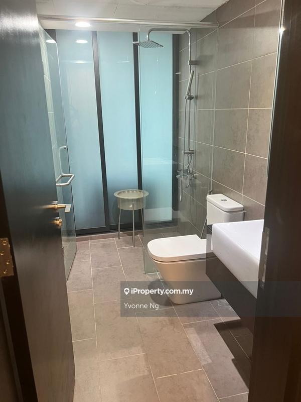 Pangsapuri untuk Disewa di Almas oleh Yvonne Ng - iProperty.com.my