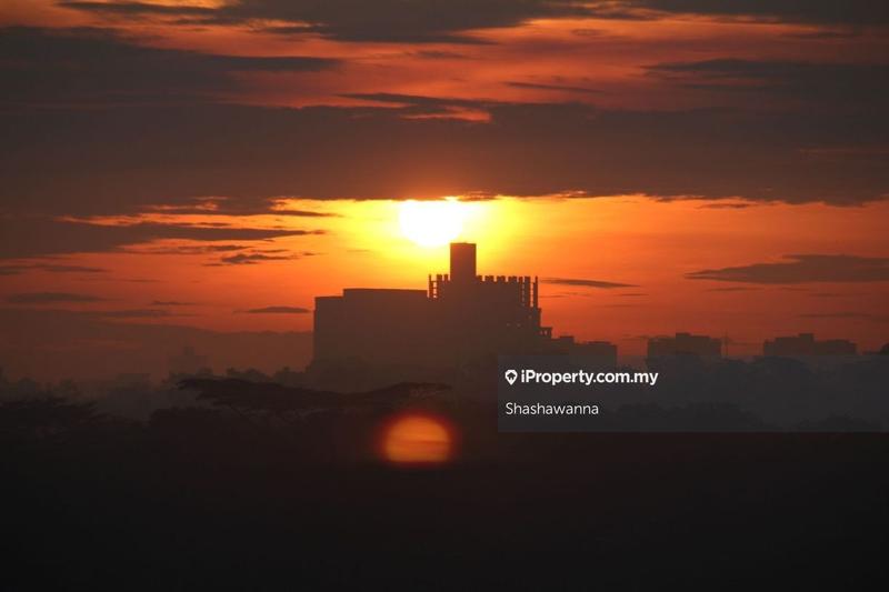 Apartment for Rent in Danga View Apartment by Shashawanna - iProperty.com.my