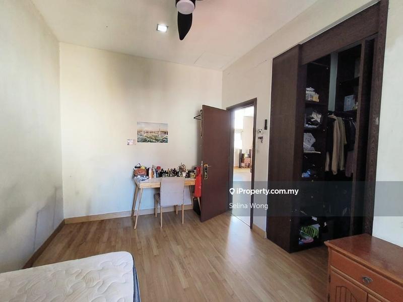 Semi-Detached House for Sale in Damansara Legenda, Petaling Jaya by Selina Wong - iProperty.com.my