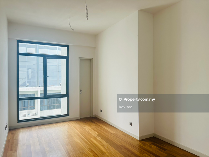 For Sale - The Park 2