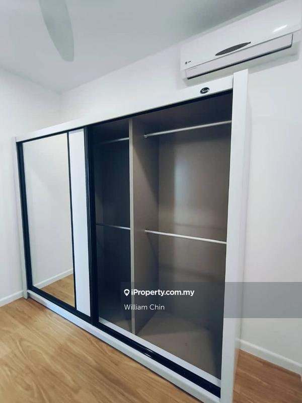 Condominium for Rent in Lakefront Residence by William Chin - iProperty.com.my